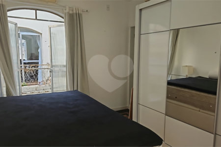Apartamento à venda com 2 quartos, sendo 1 suíte, em Botafogo, Rio de Janeiro, RJ