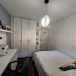 Apartamento à venda com 4 quartos, sendo 1 suíte,  em Tijuca, Rio de Janeiro, RJ