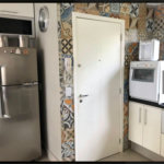 Apartamento à venda com 3 quartos, sendo 1 suíte,  em Jardim Ampliação, São Paulo, SP