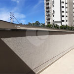 Apartamento à venda com 2 quartos, sendo 1 suíte, em Jardim São Paulo(zona Norte), São Paulo, SP