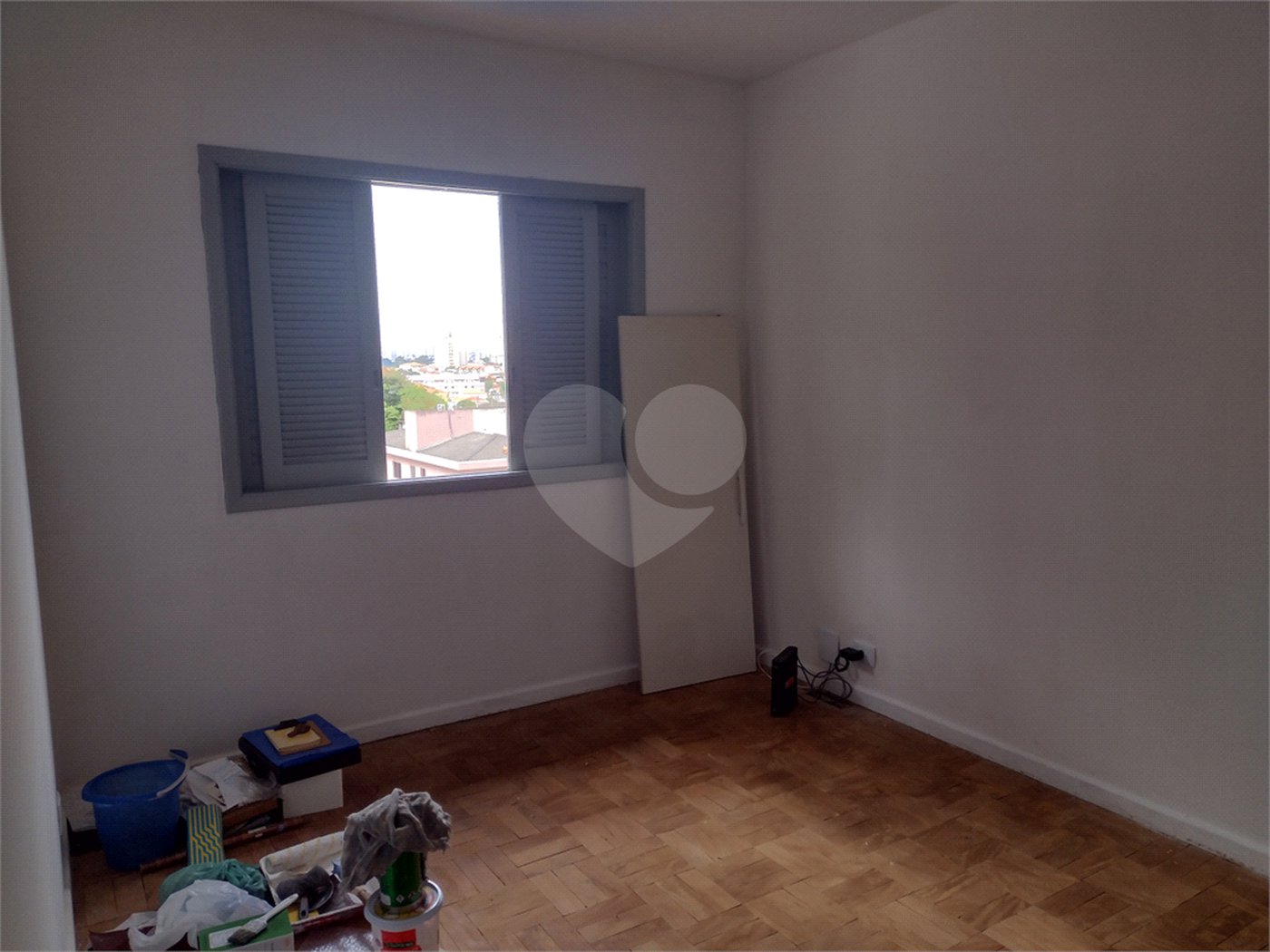 Casa Térrea à venda com 5 quartos, sendo 2 suítes, em Vila Mazzei, São Paulo, SP
