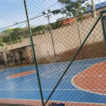 Apartamento à venda com 2 quartos em Jardim Gutierres, Sorocaba, SP