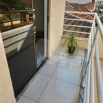 Casa à venda ou para alugar com 3 quartos, sendo 1 suíte, em Jardim Primavera, Araraquara, SP