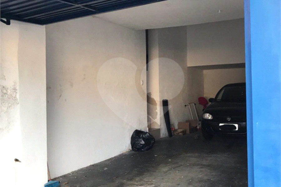 Casa à venda com 3 quartos em Tremembé, São Paulo, SP