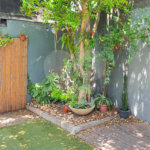Sobrado à venda com 4 quartos, sendo 1 suíte, em Brooklin, São Paulo, SP