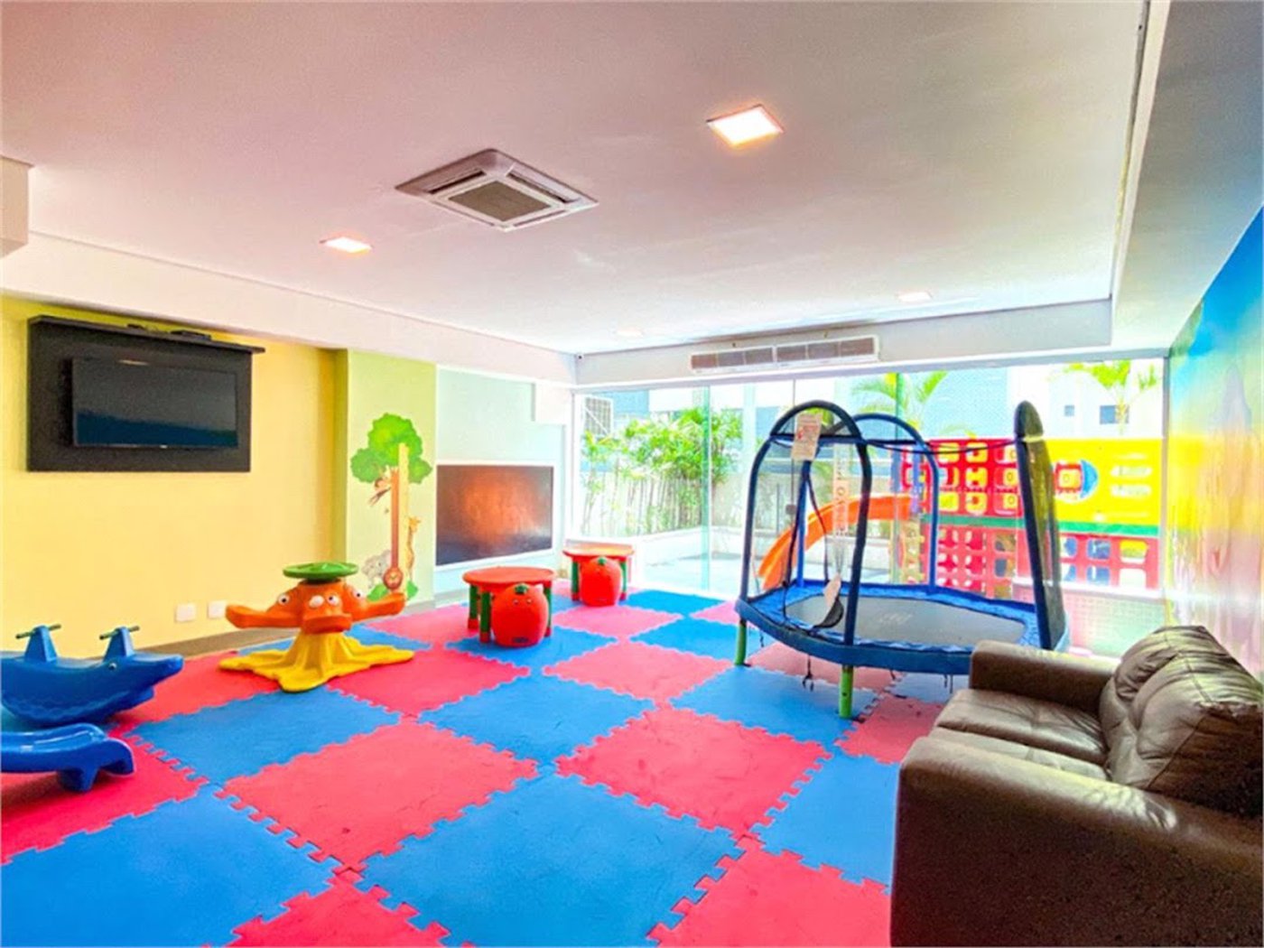 Apartamento com 3 dormitórios à venda, 125 m² por R$ 1.700.000,00 - Ponta da Praia - Santos/SP
