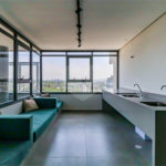 Apartamento para alugar com 1 quarto em BUTANTÃ, São Paulo, SP