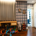 Apartamento à venda com 5 quartos, sendo 4 suítes, em Parque Reboucas, São Paulo, SP