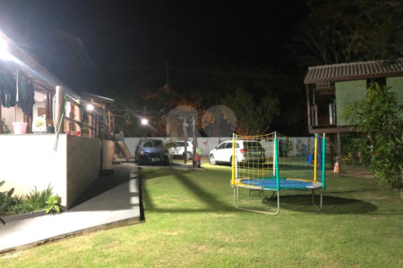 Casa à venda com 6 quartos, sendo 4 suítes,  no condomínio Acmti - Colinas do Mosteiro, Terras de Itaici e Recanto dos Pássaros, Indaiatuba - SP