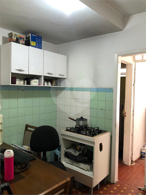 Casa à venda com 3 quartos em Tremembé, São Paulo, SP