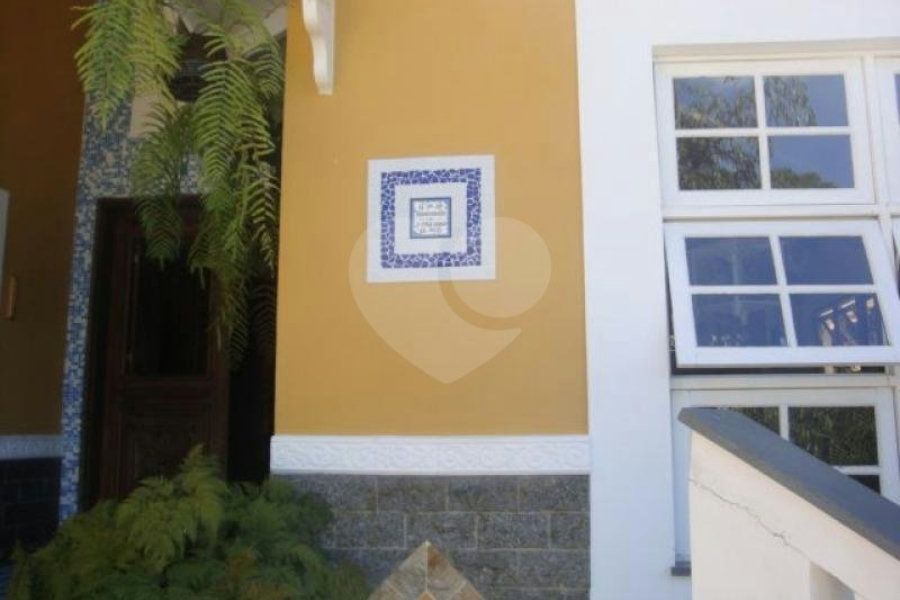 Sobrado à venda com 5 suítes em Juqueri Mirim, Mairiporã, SP