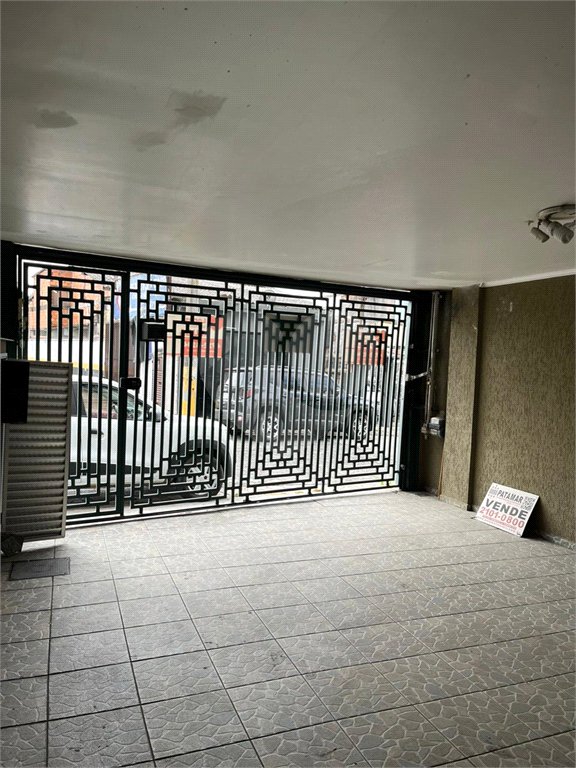 Casa à venda com 5 quartos, sendo 3 suítes,  em Jardim Bonfiglioli, São Paulo, SP