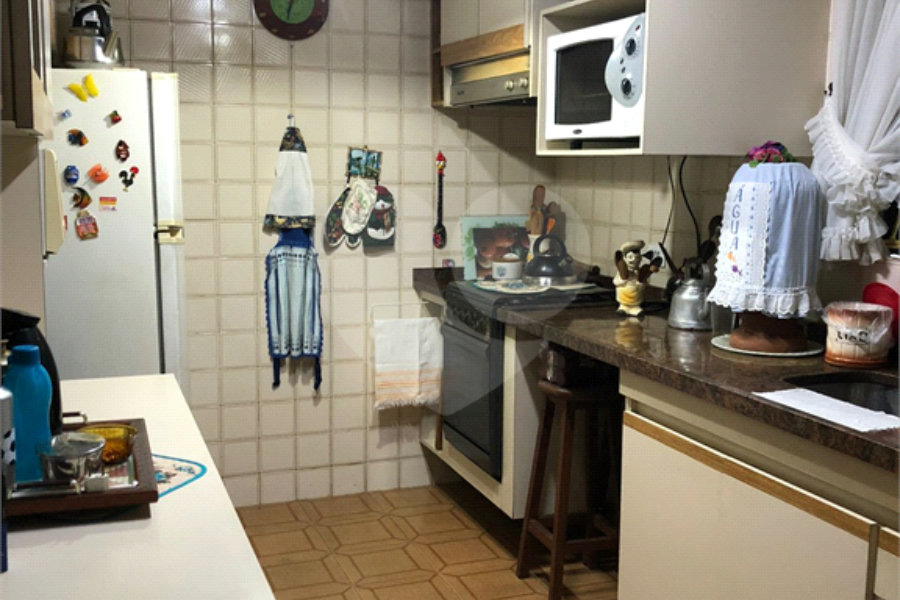 Sobrado à venda com 3 quartos em Jardim São Paulo(zona Norte), São Paulo, SP