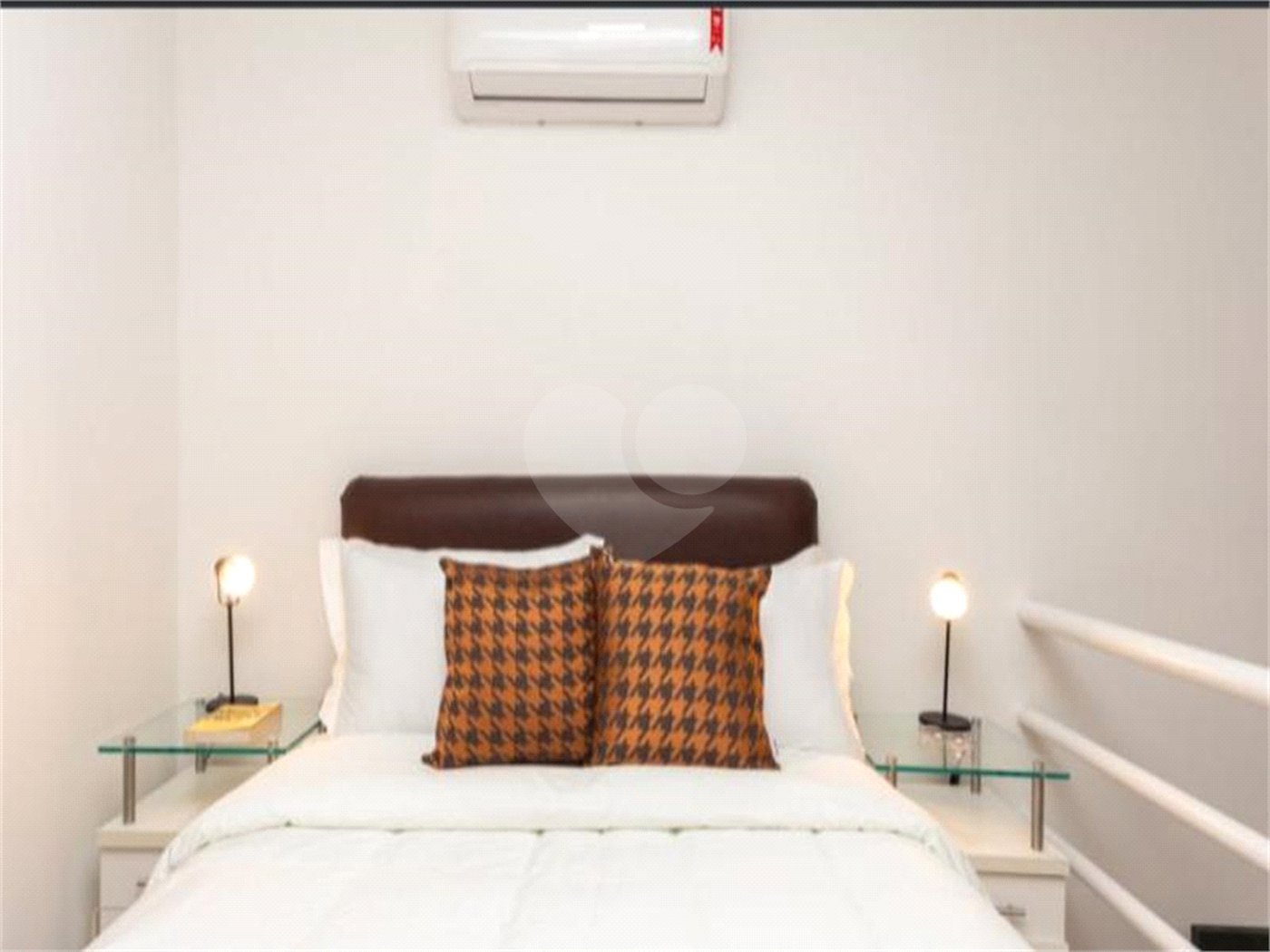 Apartamento para alugar com 1 suíte em Pinheiros, São Paulo, SP