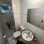 Apartamento à venda com 2 quartos, sendo 1 suíte, em Jardim Paulista, São Paulo, SP