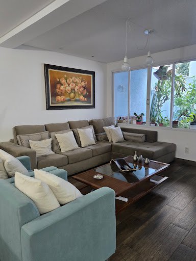 Casa com 6 dormitórios à venda, 250 m² por R$ 2.500.000,00 - Aclimação - São Paulo/SP