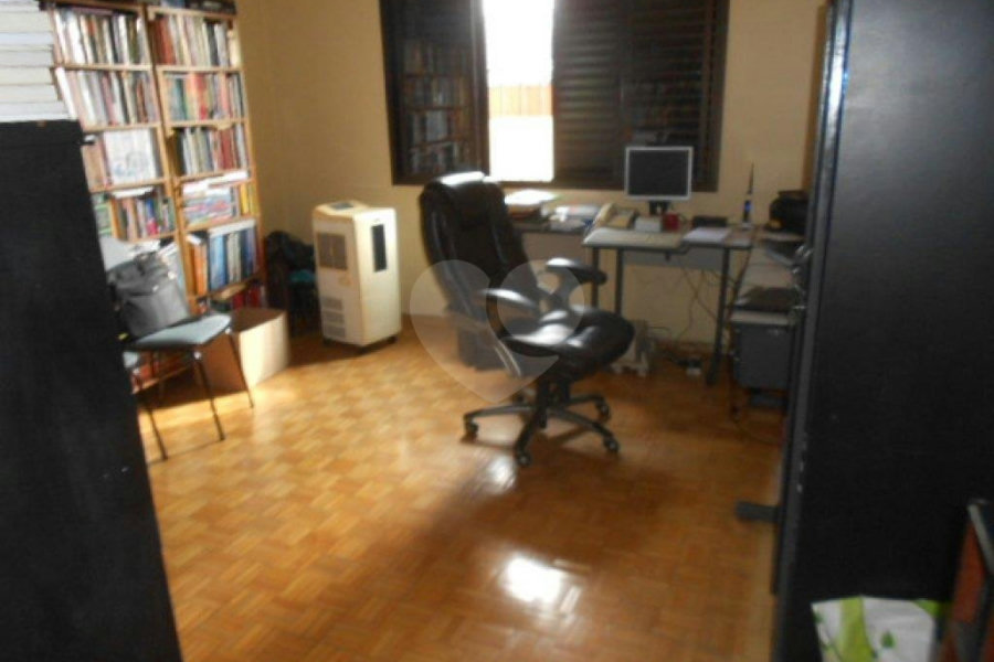 Sobrado à venda com 2 quartos, sendo 1 suíte, em Freguesia do Ó, São Paulo, SP