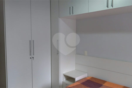 Cobertura à venda ou para alugar com 3 quartos, sendo 2 suítes, em Vila Parque Jabaquara, São Paulo, SP