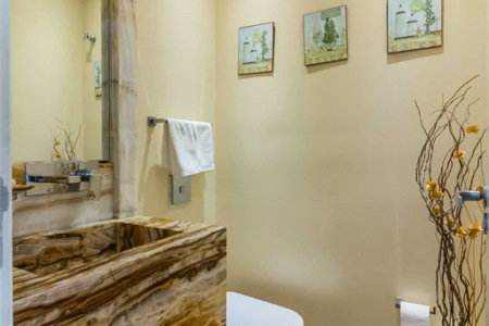 Apartamento à venda com 3 suítes em Vila Cordeiro, São Paulo, SP