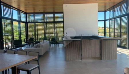 Terreno à venda no condomínio Residencial Vale das Aguas, Itatiba - SP