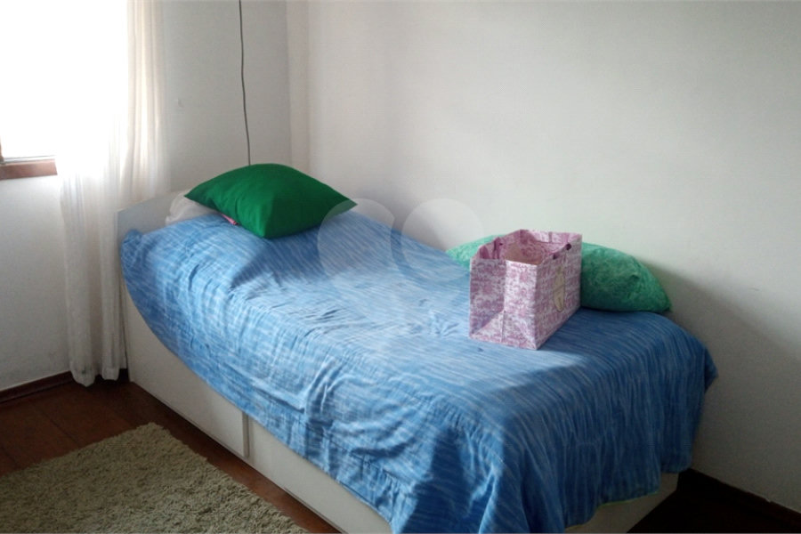 Casa à venda com 5 quartos em Serra da Cantareira, Mairiporã, SP