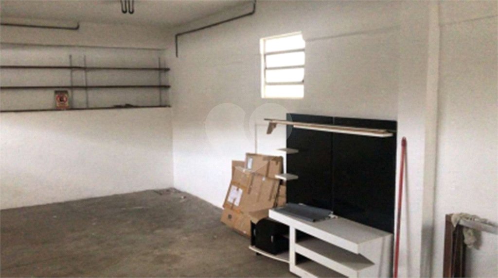 Sobrado à venda com 3 quartos em Horto, São Paulo, SP