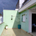 Sobrado à venda com 3 quartos, sendo 1 suíte, em Tremembé, São Paulo, SP