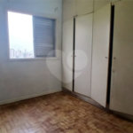 Apartamento à venda com 1 quarto em Santana, São Paulo, SP