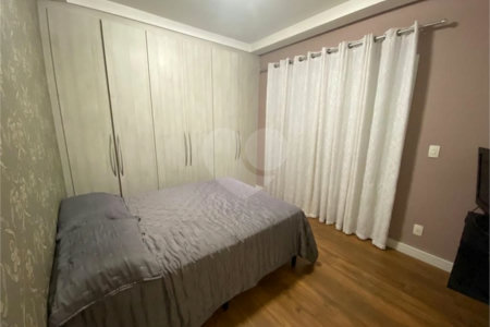 Casa à venda com 3 suítes no condomínio Villa dos Inglezes, Sorocaba - SP