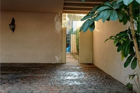 Sobrado à venda ou para alugar com 5 quartos, sendo 1 suíte,  em Vila Ida, São Paulo, SP