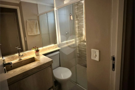 Apartamento à venda com 2 quartos, sendo 1 suíte,  em Jardim Piratininga, Sorocaba, SP