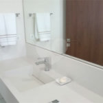 Casa à venda com 4 suítes em Jardim Imperial Hills Iii, Arujá, SP