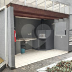 Apartamento à venda com 2 quartos, sendo 1 suíte, em Vila Guarani (z Sul), São Paulo, SP