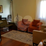 Apartamento à venda com 3 quartos, sendo 1 suíte, em Vila Paulicéia, São Paulo, SP