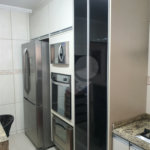 Casa Térrea à venda com 4 quartos, sendo 2 suítes, em Tremembé, São Paulo, SP