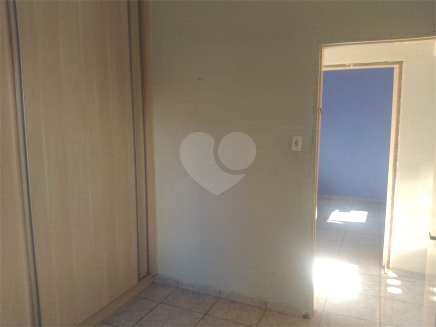 Casa Térrea à venda com 3 quartos, sendo 1 suíte, em Bela Vista, Jundiaí, SP