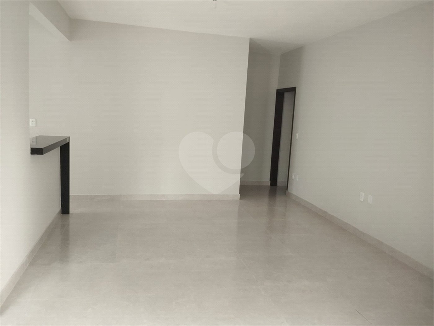 Casa Térrea à venda com 3 quartos, sendo 1 suíte, em Jardim Nova América, Araraquara, SP