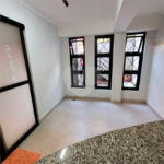 Casa à venda com 4 quartos, sendo 1 suíte, no centro de Piracicaba- SP