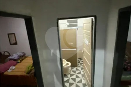 Chácara à venda com 2 quartos no Centro, Paraibuna, SP