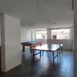 Apartamento à venda com 2 quartos em Vila Primavera, São Paulo, SP