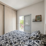 Casa à venda com 3 quartos, sendo 1 suíte, em Bosque das Araras, Três Lagoas, MS