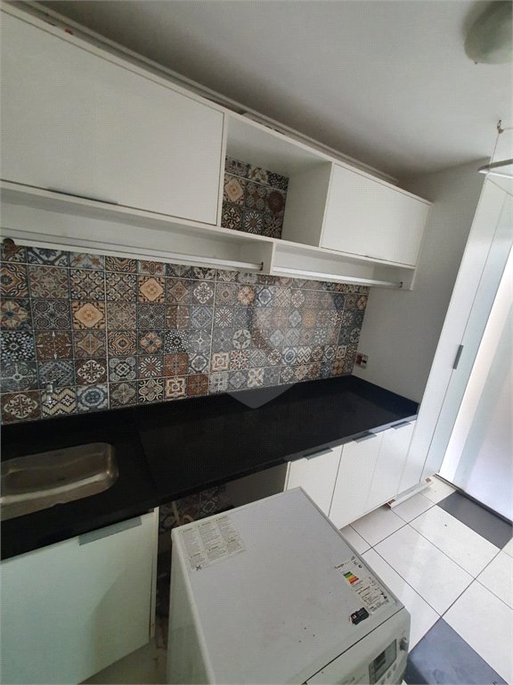 Sobrado à venda com 4 quartos, sendo 2 suítes,  em Santana, São Paulo, SP