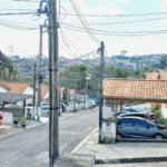 Casa à venda com 2 quartos em Vila Ursulina, Itaquaquecetuba, SP