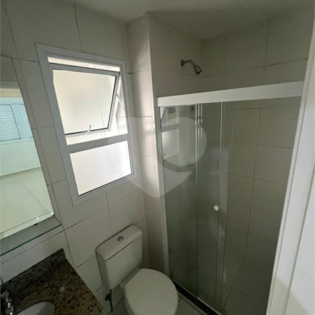 Apartamento à venda com 2 quartos em Jardim São Carlos, Sorocaba, SP