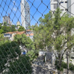 Apartamento à venda com 2 quartos em Vila Mariana, São Paulo, SP