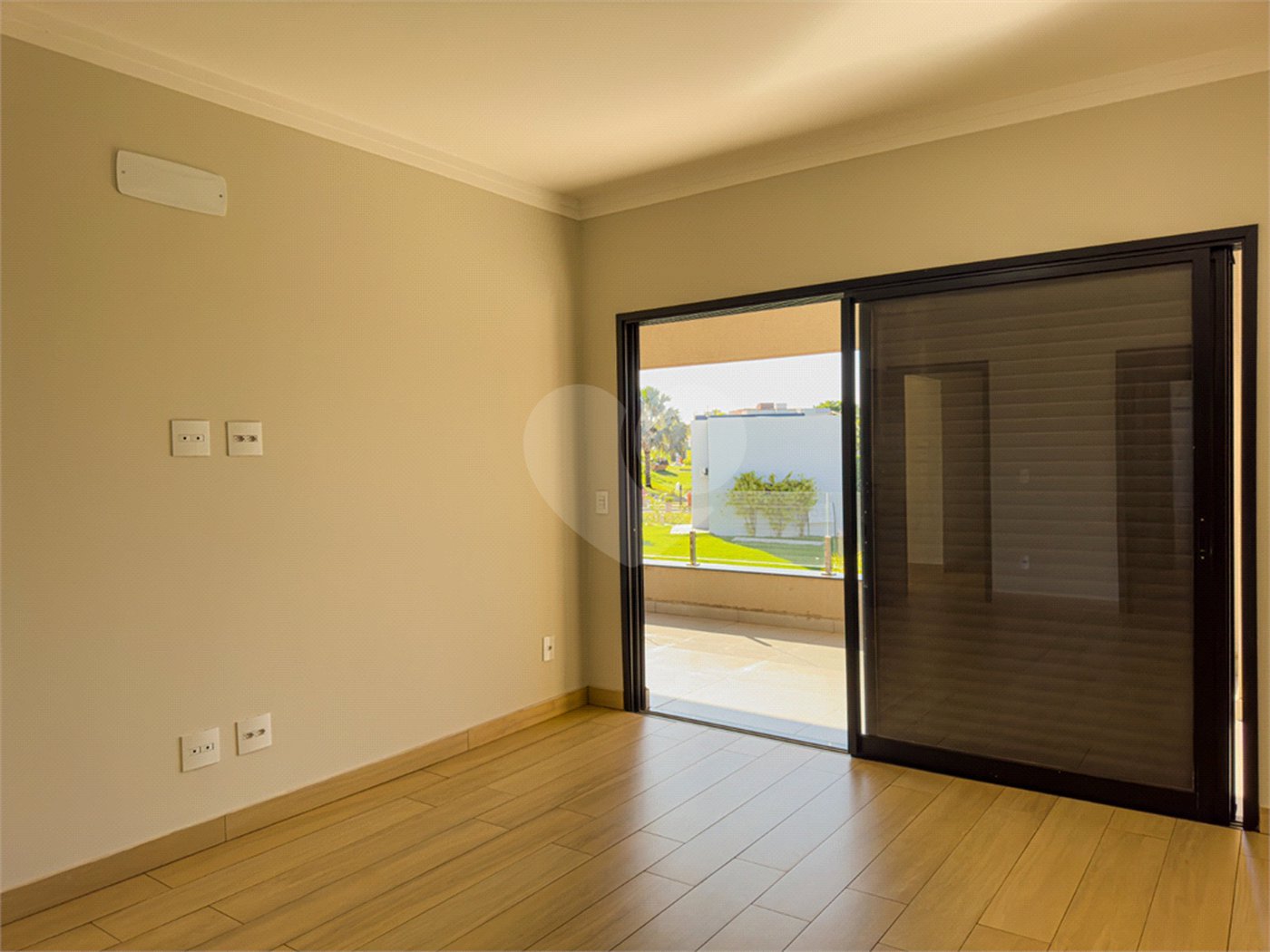 Condomínio à venda com 4 quartos, sendo 3 suítes, em Loteamento Terras de Florença, Ribeirão Preto, SP