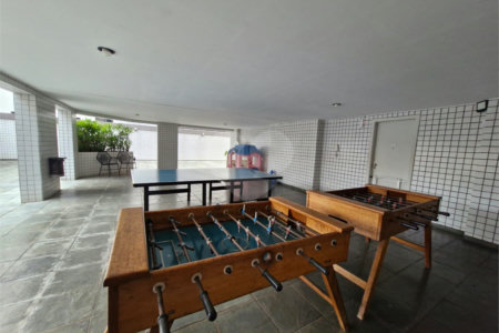 Apartamento à venda com 3 quartos, sendo 1 suíte,  em Tijuca, Rio de Janeiro, RJ