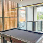 Studio para alugar com 1 quarto em Perdizes, São Paulo, SP