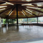 Chácara à venda com 4 suítes em Distrito de Porto, Capela do Alto, SP