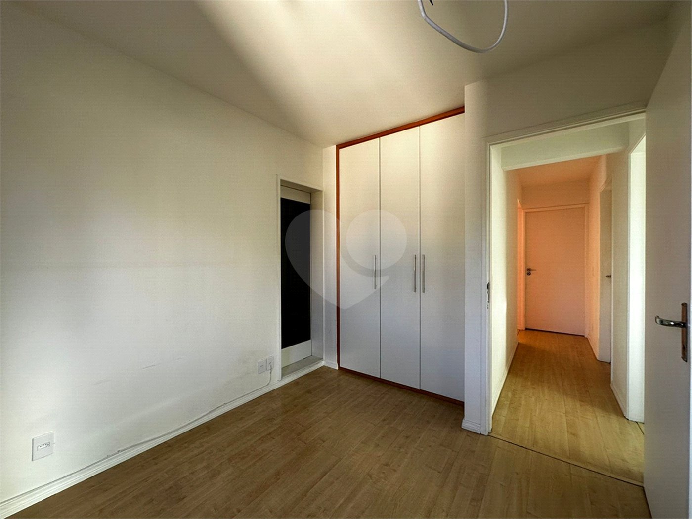 Apartamento à venda com 3 quartos, sendo 1 suíte, em Vila Andrade, São Paulo, SP